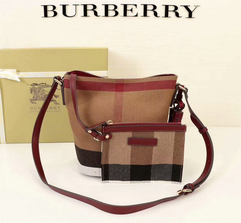 B-Berry Bags - Women Love Luxury Bags - 1105