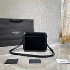 Lusso Official - LUXURY YSL BAGS - 582