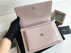 BB - YSL Bag - 2171