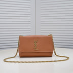 YSL BAGS - WOMEN LOVE LUXURY BAGS - 1186