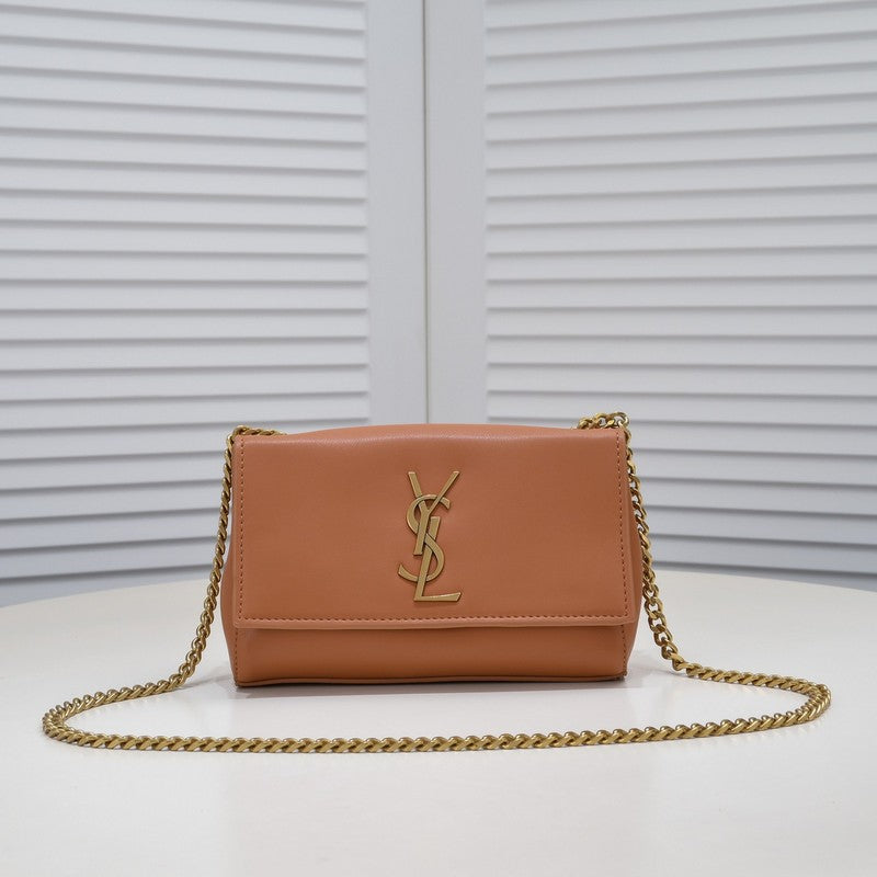 YSL BAGS - WOMEN LOVE LUXURY BAGS - 1186