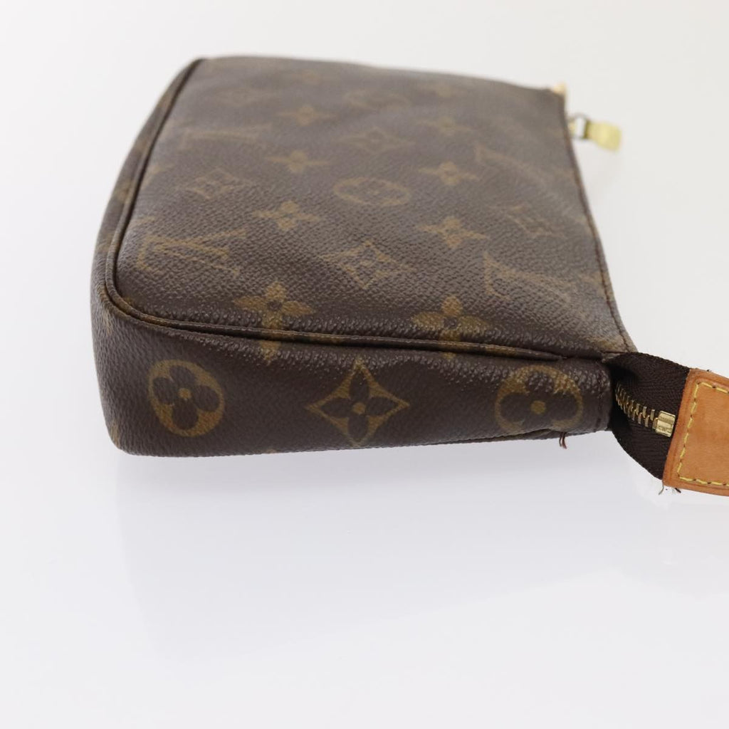 LO-LV bags 1633