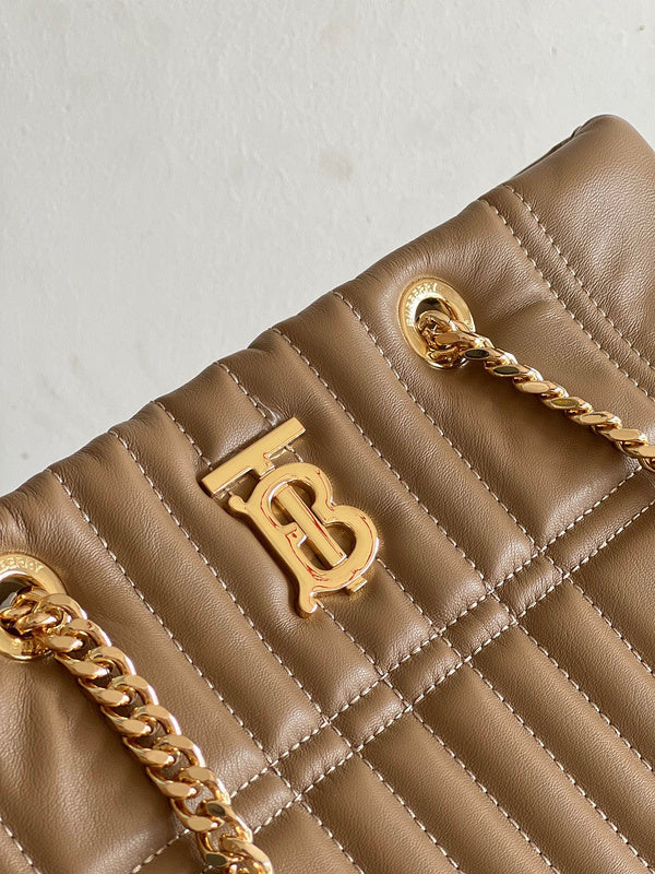 B-Berry Bags - Women Love Luxury Bags - 455