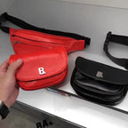 LO - BLN-CIAGA WOMEN LUXURY BAGS - 672