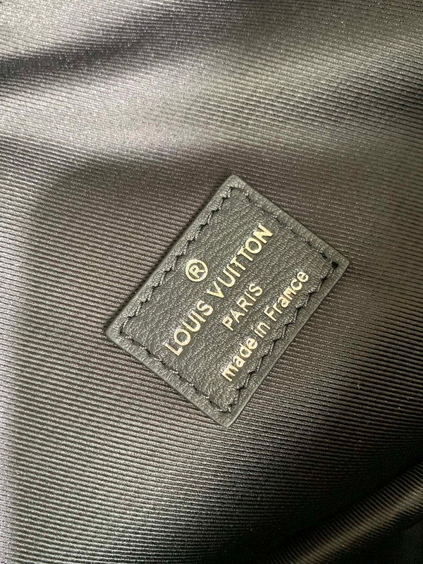 LO - LV Bags - 15171