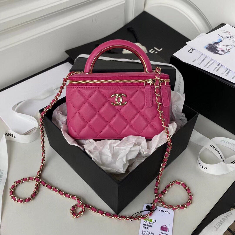 LO - CHL Bags - 2343
