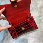LO - BGA Bags - 1065