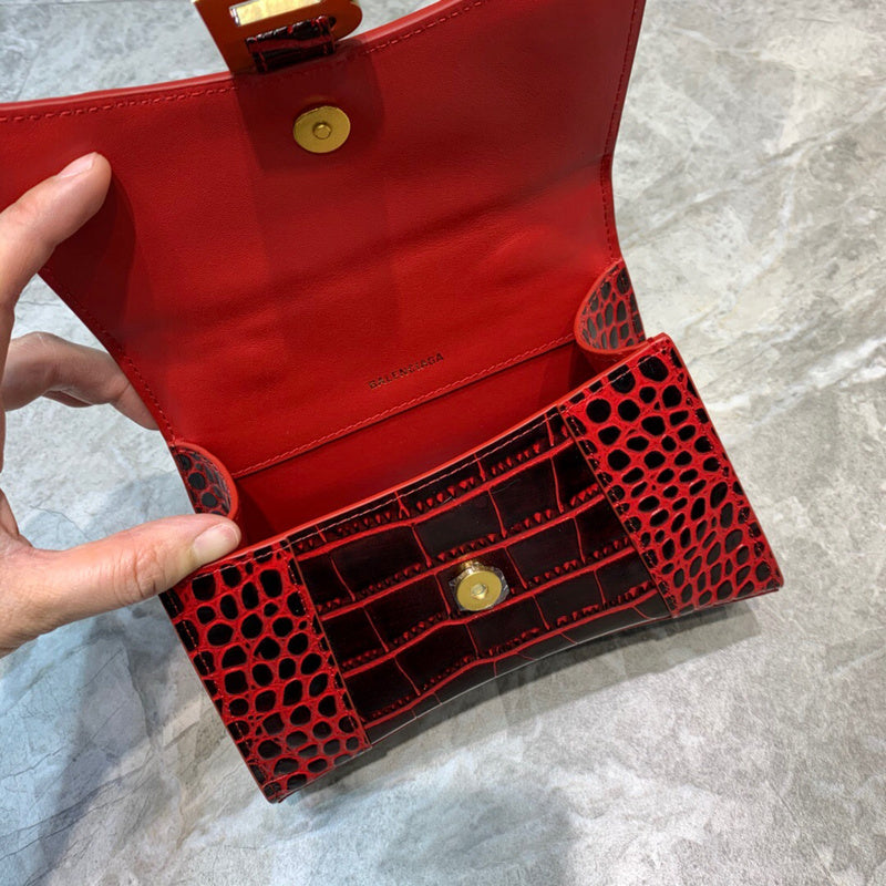 LO - BGA Bags - 1065