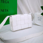 B-VENETA STYLISH HANBAGS FOR WOMEN - 128