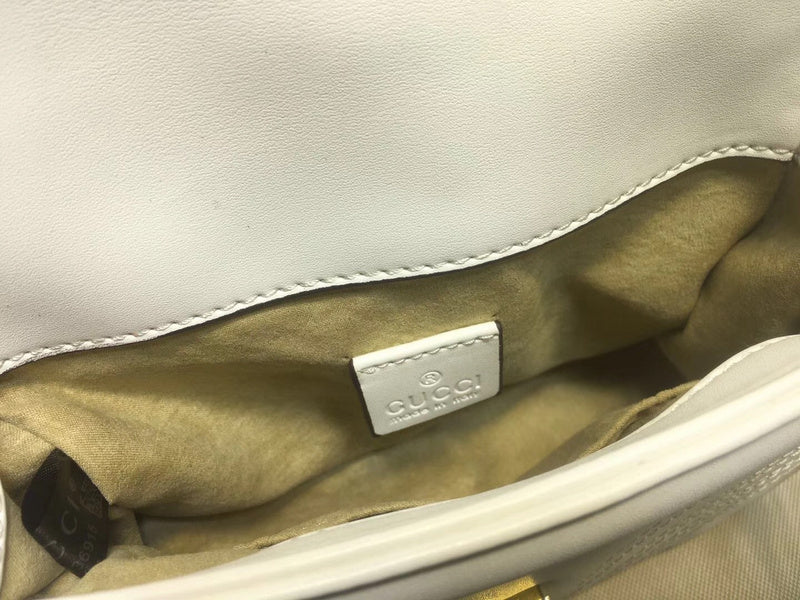 LO - GCC Bags - 2319