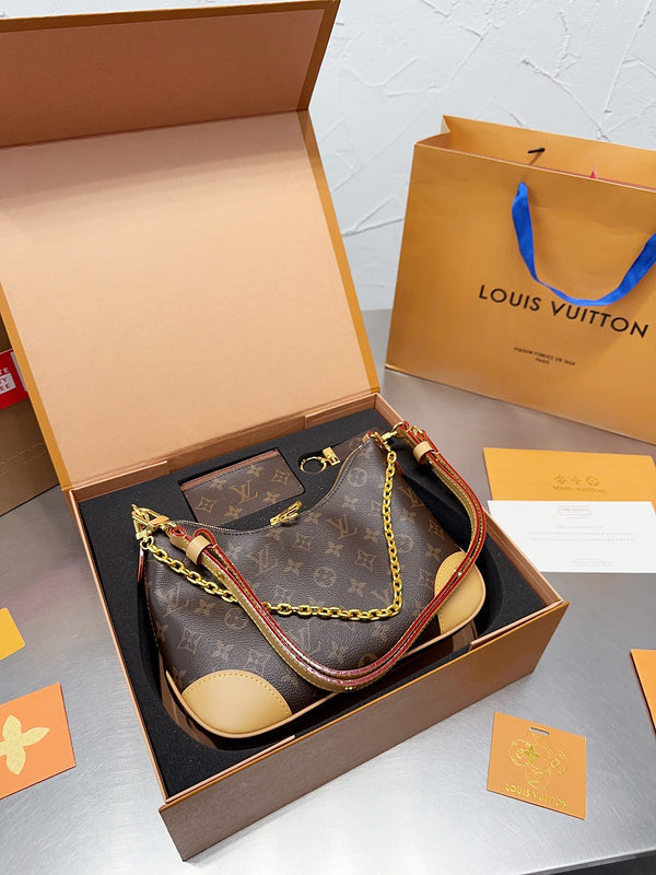LO - LV Bags - 15025
