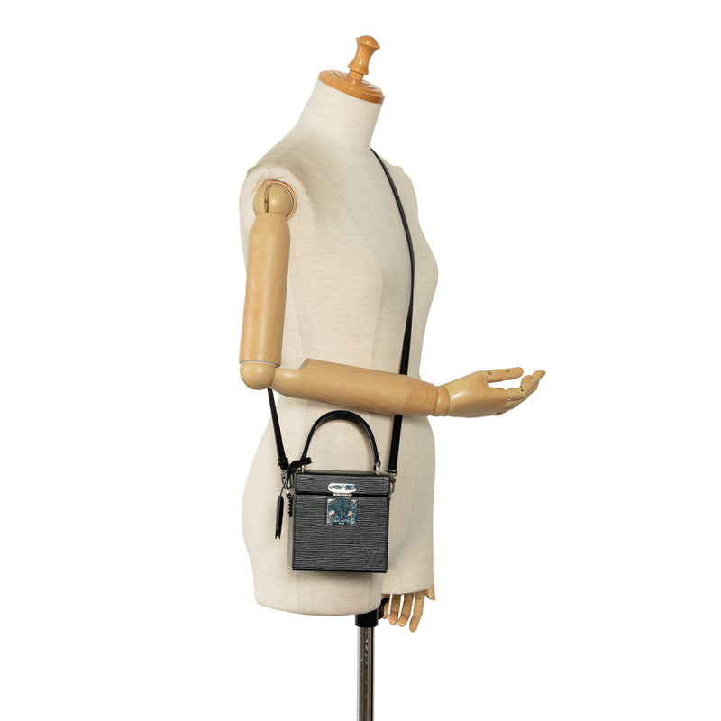 LO-LV bags 2433