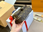 LO - LV Bags - 15012
