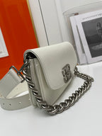 LO - BLN-CIAGA WOMEN LUXURY BAGS - 697
