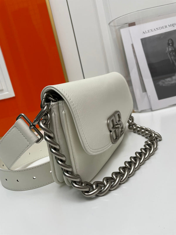 LO - BLN-CIAGA WOMEN LUXURY BAGS - 697