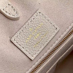 LO - LV Bags - 16613