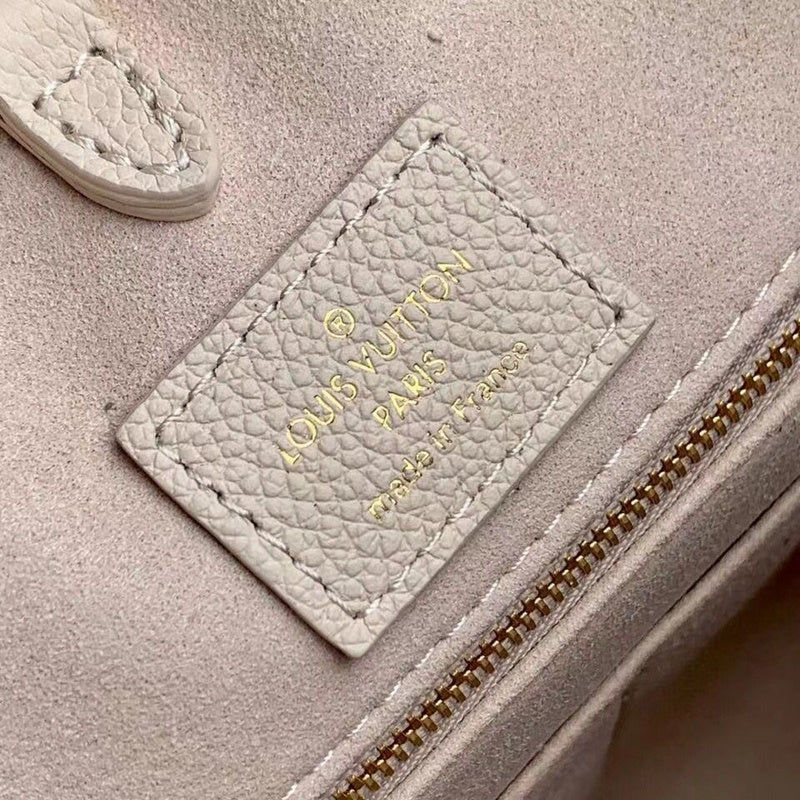 LO - LV Bags - 16613