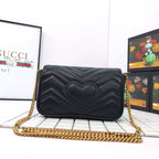 LO - GCC Bags - 2574