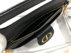 LO - DYOR   BAGS FOR WOMEN - FASHION LUXURY BAGS 274