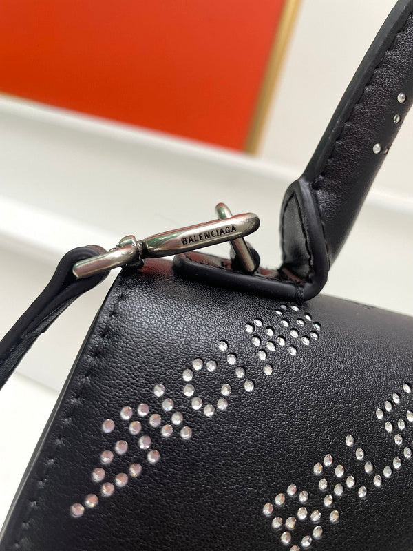 LO - BLN-CIAGA WOMEN LUXURY BAGS - 699