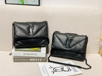 YSL BAGS - WOMEN LOVE LUXURY BAGS - 1845
