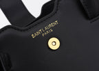 YSL BAGS - WOMEN LOVE LUXURY BAGS - 1853