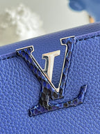 LO - LV Bags - 16598
