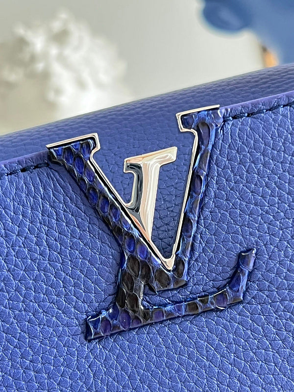 LO - LV Bags - 16598
