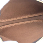 LO-LV bags 1040