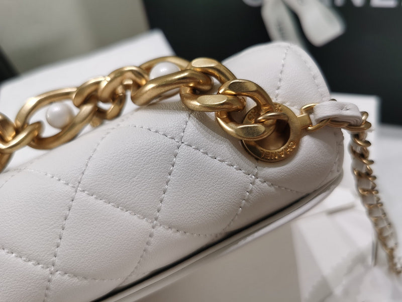 LO - CHL  BAGS FOR WOMEN - FASHION LUXURY BAGS -2129