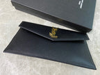 BB - YSL Bag - 2370