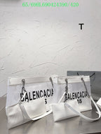 LO - BGA Bags - 1804