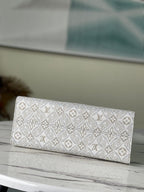BB - LV Bags - 17281