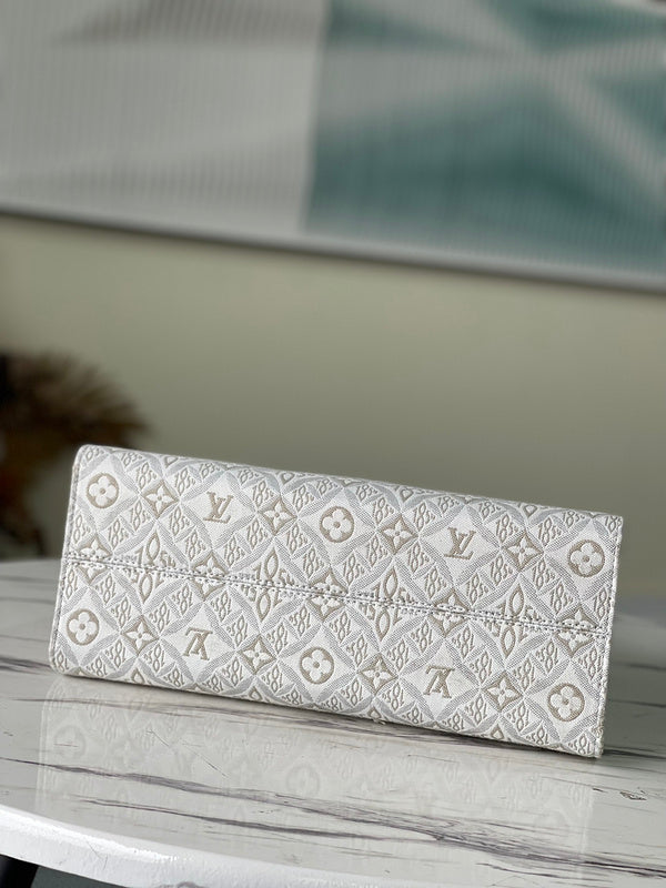 BB - LV Bags - 17281