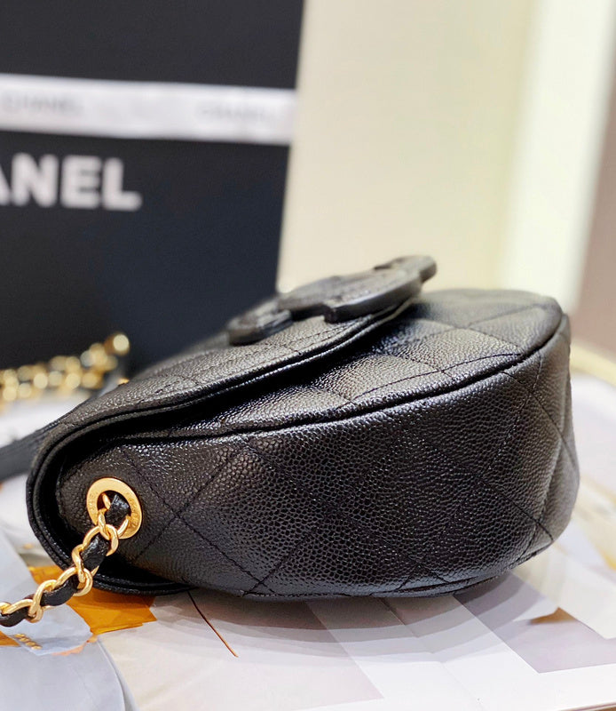 LO - LUXURY CHL BAGS - 617