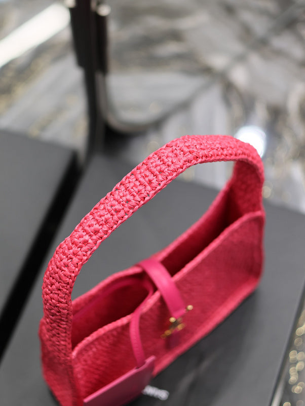 YSL BAGS - WOMEN LOVE LUXURY BAGS - 144