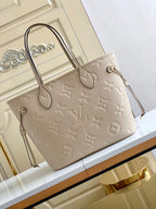 LO - LV Bags - 16818