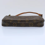 LO-LV bags 371