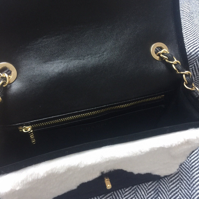 LO - CHL Bags - 3589