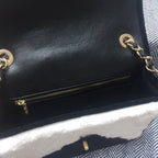 LO - CHL Bags - 3589