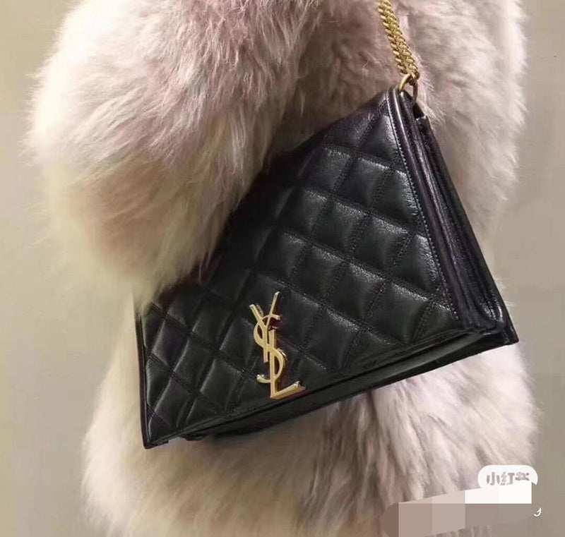 BB - YSL Bag - 3681