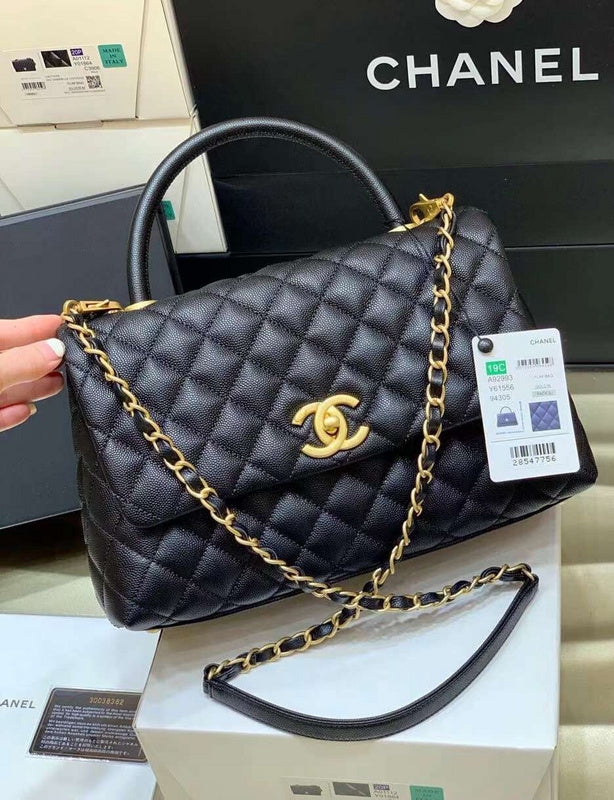 LO - CHL  BAGS FOR WOMEN - FASHION LUXURY BAGS -2120