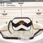 LO - GCC Bags - 2229
