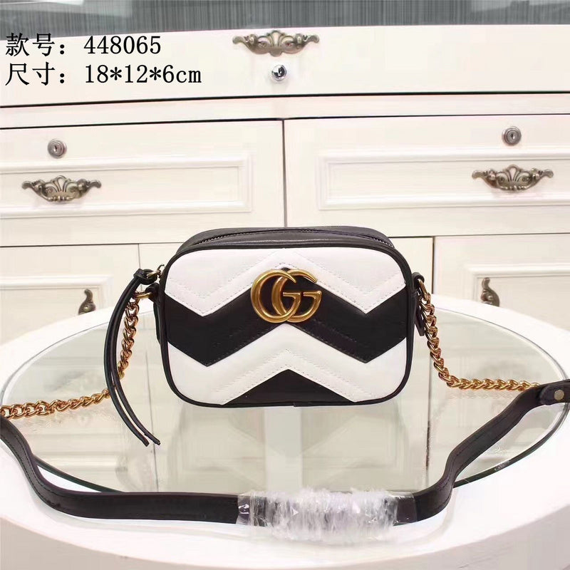 LO - GCC Bags - 2229