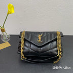 YSL BAGS - WOMEN LOVE LUXURY BAGS - 1159