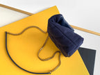 BB - YSL Bag - 4181