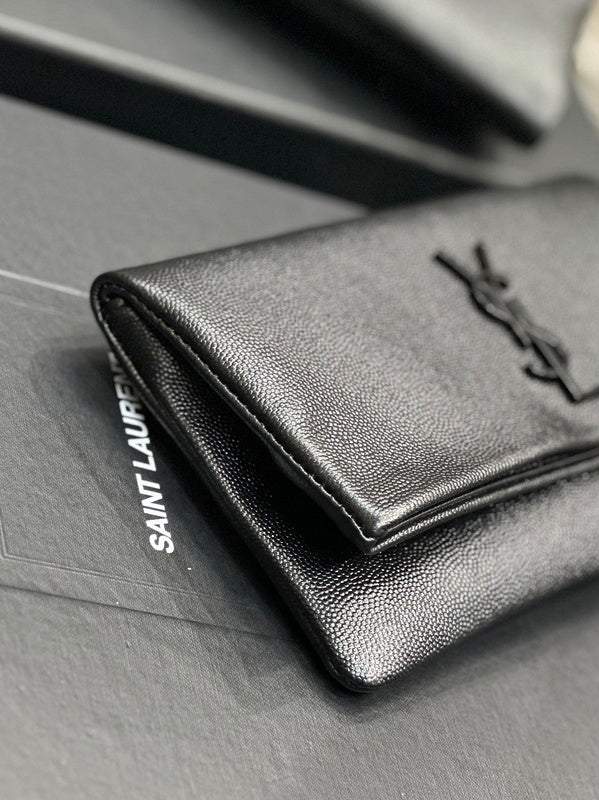BB - YSL Bag - 2367