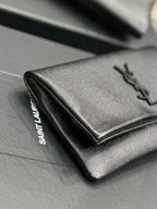 BB - YSL Bag - 2367