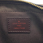 LO-LV bags 183