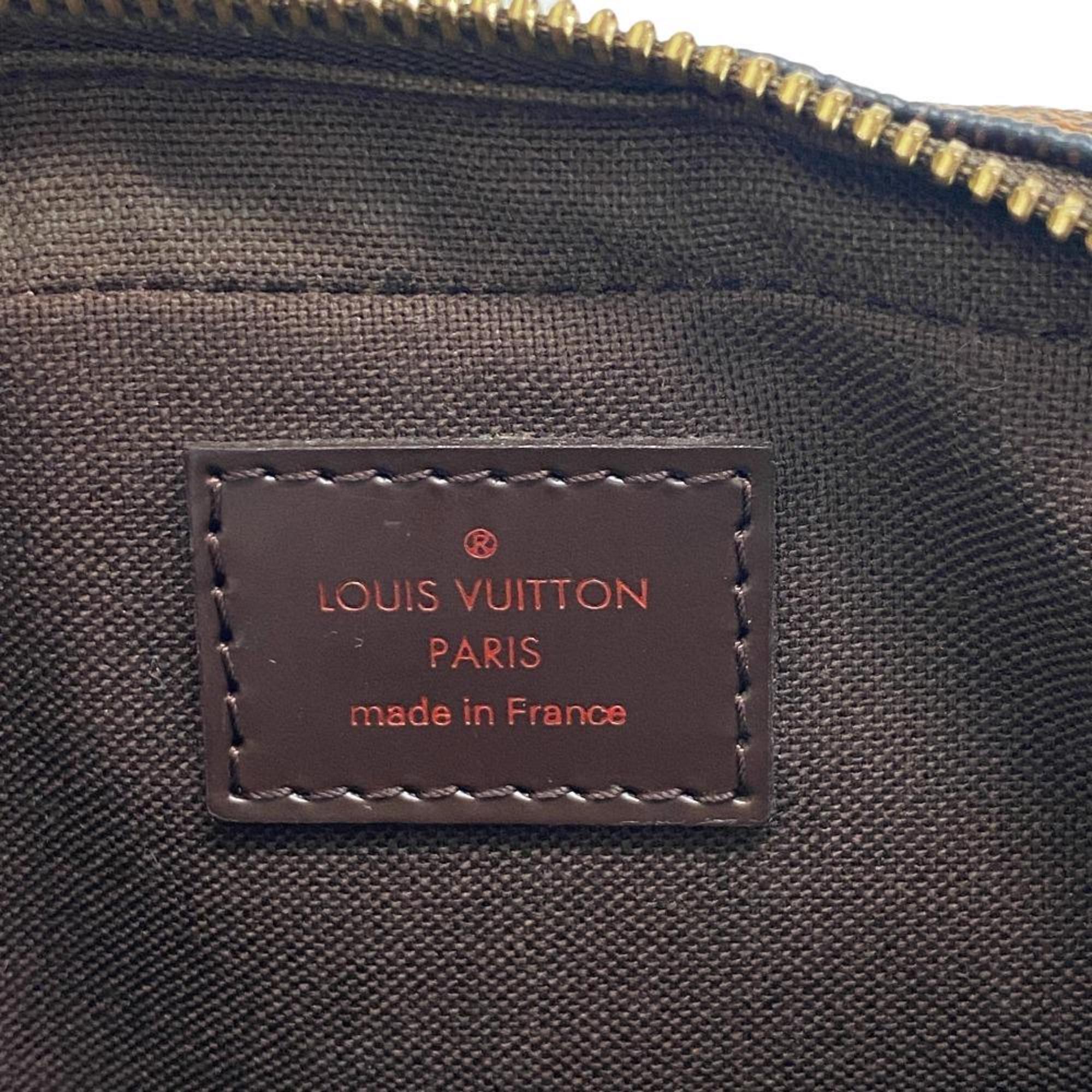 LO-LV bags 183